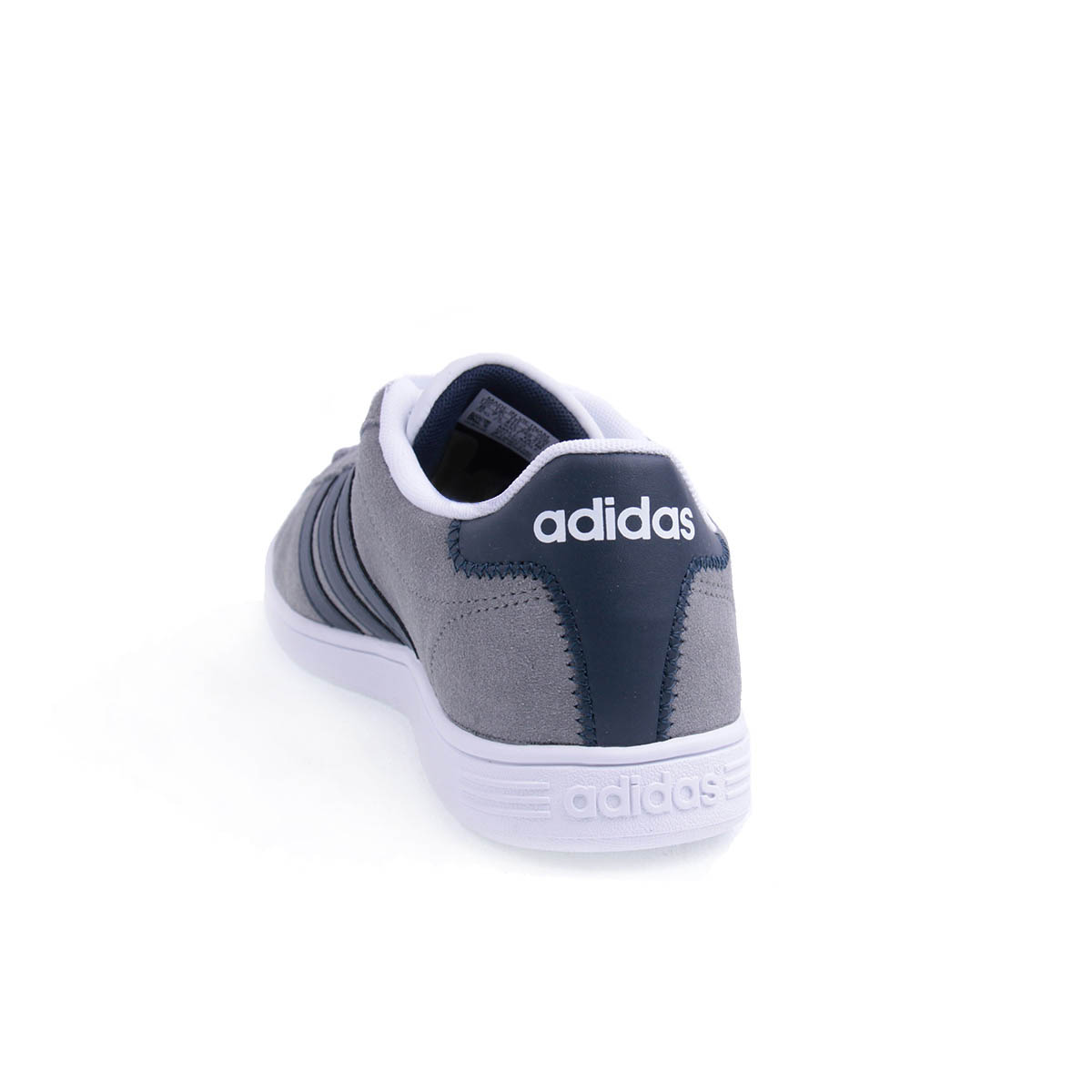 F99259 adidas 2024